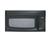 LG LMV2073 1100 Watts Microwave Oven