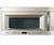 LG LMVM1955 1170 Watts Microwave Oven