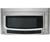 LG LMVM2075 1000 Watts Microwave Oven