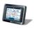 LG LN-735 GPS Receiver