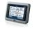 LG LN730 Car GPS Receiver