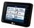 LG LN790 Car GPS Receiver