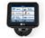 LG LN835 Car GPS Receiver