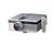 LG LP XG2 Multimedia Projector