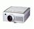 LG LP XG22 Multimedia Projector