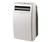 LG LP1200DXR Portable Air Conditioner