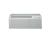 LG LP120CED Thru-Wall/Window Air Conditioner