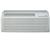 LG LP120HED Thru-Wall/Window Air Conditioner