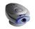 LG LPC-UC35 Webcam