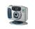 LG LPC-UM10 Webcam