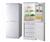LG LRB-P1031 Bottom Freezer Refrigerator