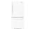 LG LRBC20512 Bottom Freezer Refrigerator