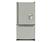 LG LRBC22522 Bottom Freezer Refrigerator