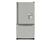 LG LRBC22544 Bottom Freezer Refrigerator