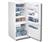LG LRBN20510W Bottom Freezer Refrigerator