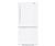 LG LRBN20512 Top Freezer Refrigerator