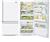 LG LRBN20525TT Bottom Freezer Refrigerator