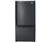 LG LRBN22514 Bottom Freezer Refrigerator