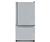 LG LRBN22514ST Bottom Freezer Refrigerator