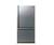 LG LRBN22520 Bottom Freezer Refrigerator