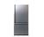 LG LRDC22731 Bottom Freezer Refrigerator
