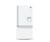 LG LRDC22743 Bottom Freezer Refrigerator
