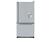 LG LRDC22744 Bottom Freezer Refrigerator