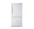 LG LRDN20720 Bottom Freezer Refrigerator