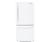 LG LRDN20724 Bottom Freezer Refrigerator