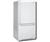 LG LRDN22712 Bottom Freezer Refrigerator