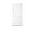 LG LRDN22720 Bottom Freezer Refrigerator