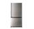 LG LRDN22725 Bottom Freezer Refrigerator