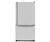 LG LRDN22734 Bottom Freezer Refrigerator