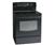 LG LRE30451ST Electric Kitchen Range