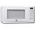 LG LRM1230W 1200 Watts Microwave Oven