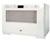 LG LRMM1430 1200 Watts Microwave Oven