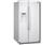 LG LRSC-26930 Side by Side Refrigerator