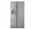 LG LRSC26910 Side by Side Refrigerator