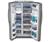 LG LRSC26911 Side by Side Refrigerator
