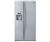 LG LRSC26920TT Side by Side Refrigerator