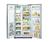 LG LRSC26930TT 36" 25.5 Cu. Ft. Side-by-Side...