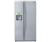 LG LRSC26944TT 36" 25.5 Cu. Ft. Side-by-Side...