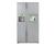LG LRSC26980 Refrigerator