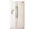 LG LRSPC2041 Side by Side Refrigerator