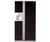 LG LRSPC2051 Side by Side Refrigerator