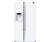 LG LRSPC26920 Side by Side Refrigerator