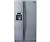 LG LRSPC26930 Side by Side Refrigerator