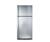 LG LRTBC1825T Top Freezer Refrigerator