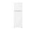 LG LRTN09314 Top Freezer Refrigerator