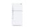 LG LRTN22320 Top Freezer Refrigerator